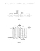 METHODS FOR DIGITAL SIGNAL PROCESSING AND TRANSMISSION/RECEPTION SYSTEMS UTILIZING SAID METHODS diagram and image