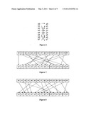 METHODS FOR DIGITAL SIGNAL PROCESSING AND TRANSMISSION/RECEPTION SYSTEMS UTILIZING SAID METHODS diagram and image