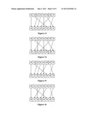 METHODS FOR DIGITAL SIGNAL PROCESSING AND TRANSMISSION/RECEPTION SYSTEMS UTILIZING SAID METHODS diagram and image