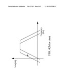 DC OFFSET SUPPRESSION CIRCUIT FOR A COMPLEX FILTER diagram and image