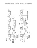 Phase Detector For Timing Recovery Loop diagram and image