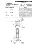 RADIOACTIVE DEBRIS TRAP diagram and image