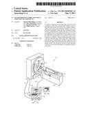 BEAM HARDENING CORRECTION FOR CT PERFUSION MEASUREMENTS diagram and image