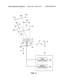 DIAGNOSTIC IMAGING SYSTEM AND METHOD USING MULTIPLE TYPES OF IMAGING DETECTORS diagram and image