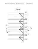 X-RAY IMAGING APPARATUS AND METHOD OF X-RAY IMAGING diagram and image