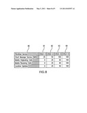 Overload detection on multi-CPU system diagram and image