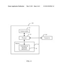 COMMUNICATION TERMINAL AND METHOD FOR ANSWERING INCOMING CALL diagram and image