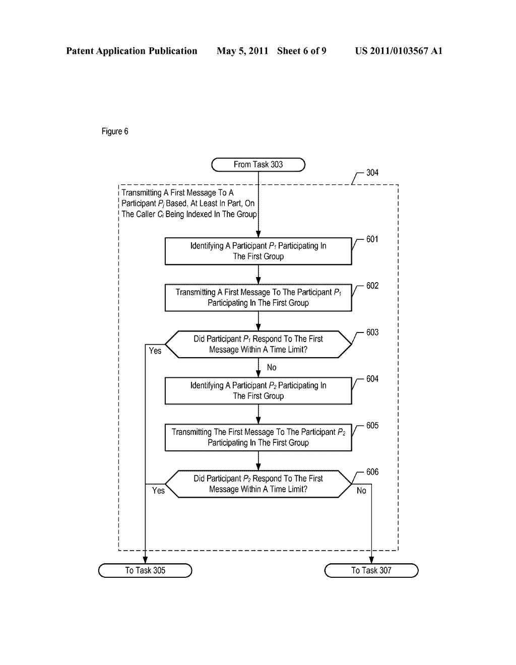 Customer Service Agent Assisted Social Networks - diagram, schematic, and image 07