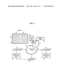 Methods, Systems, and Products for Providing Ring Backs diagram and image