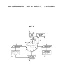 Methods, Systems, and Products for Providing Ring Backs diagram and image