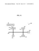 Methods, Systems, and Products for Providing Ring Backs diagram and image