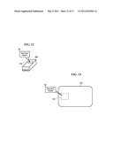 Methods, Systems, and Products for Providing Ring Backs diagram and image