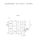 Methods, Systems, and Products for Providing Ring Backs diagram and image