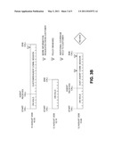 SYSTEMS AND METHODS FOR ANALYZING CONTACT CENTER INTERACTIONS diagram and image