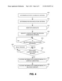 SYSTEMS AND METHODS FOR ANALYZING CONTACT CENTER INTERACTIONS diagram and image