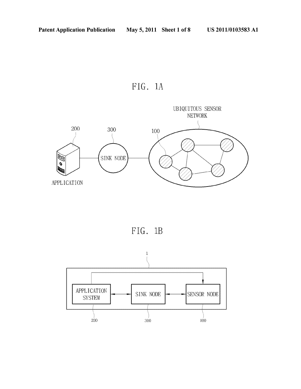 METHOD AND SYSTEM FOR PRESERVING SECURITY OF SENSOR DATA AND RECORDING MEDIUM USING THEREOF - diagram, schematic, and image 02