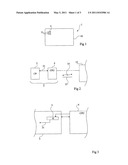 PROTECTION OF A CIPHERING KEY diagram and image