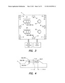 AUDIO SYSTEM PHASE EQUALIZATION diagram and image