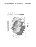 AUDIO SYSTEM PHASE EQUALIZATION diagram and image