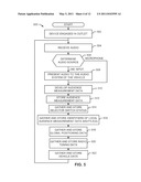 METHODS AND APPARATUS TO MONITOR MEDIA EXPOSURE IN VEHICLES diagram and image