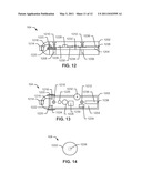 METHODS AND APPARATUS TO MONITOR MEDIA EXPOSURE IN VEHICLES diagram and image