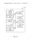 METHODS AND APPARATUS TO MONITOR MEDIA EXPOSURE IN VEHICLES diagram and image