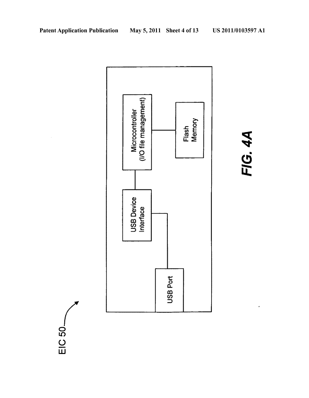 Medic voice data system - diagram, schematic, and image 05