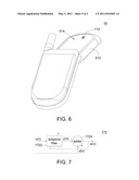 Noise Reduction System and Noise Reduction Method diagram and image