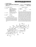 ELECTRONIC EARPLUG diagram and image