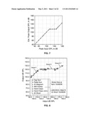 ELECTRONIC EARPLUG diagram and image