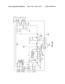 ELECTRONIC EARPLUG diagram and image