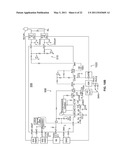 ELECTRONIC EARPLUG diagram and image