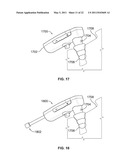 ELECTRONIC EARPLUG diagram and image