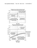 ELECTRONIC EARPLUG diagram and image