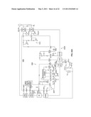 ELECTRONIC EARPLUG diagram and image