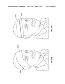 ELECTRONIC EARPLUG diagram and image