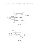 ELECTRONIC EARPLUG diagram and image