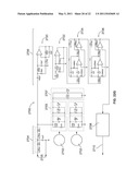 ELECTRONIC EARPLUG diagram and image