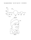 ELECTRONIC EARPLUG diagram and image