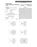 GENERIC ELECTROMAGNETICALLY-COUNTERED METHODS diagram and image