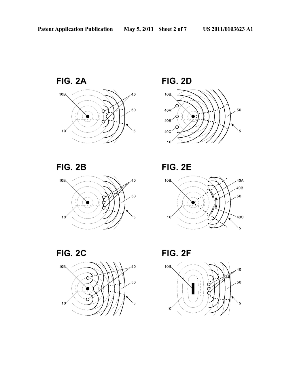 GENERIC ELECTROMAGNETICALLY-COUNTERED METHODS - diagram, schematic, and image 03