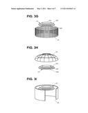 GENERIC ELECTROMAGNETICALLY-COUNTERED METHODS diagram and image