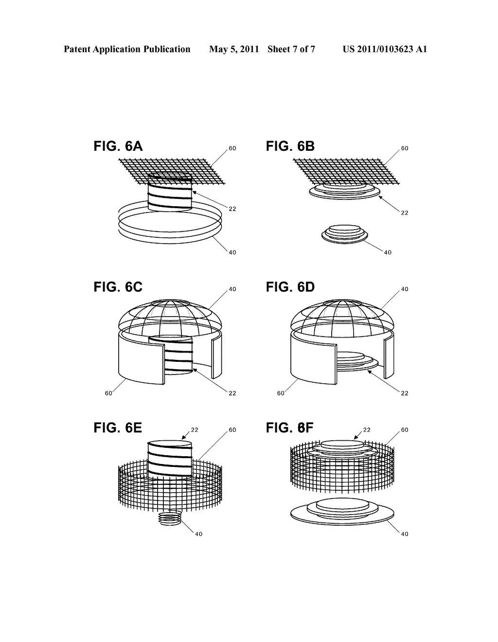 GENERIC ELECTROMAGNETICALLY-COUNTERED METHODS - diagram, schematic, and image 08