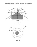 METHOD FOR CIRCULAR SCAN RECONSTRUCTION IN COMPUTED TOMOGRAPHY AND COMPUTED TOMOGRAPHIC DEVICE diagram and image
