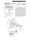 METHOD FOR HIGHLIGHTING LOCAL CHARACTERISTICS IN ANATOMICAL VOLUME RENDERINGS OF VESSEL STRUCTURES AND COMPUTER SYSTEM FOR CARRYING OUT THIS METHOD diagram and image