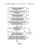 Completion of Truncated Attenuation Maps Using MLAA diagram and image