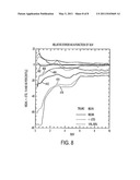 Completion of Truncated Attenuation Maps Using MLAA diagram and image