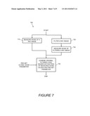 SYSTEMS, COMPUTER-READABLE MEDIA, METHODS, AND MEDICAL IMAGING APPARATUS FOR THE AUTOMATED DETECTION OF SUSPICIOUS REGIONS OF INTEREST IN NOISE NORMALIZED X-RAY MEDICAL IMAGERY diagram and image