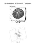 3D atomic scale imaging methods diagram and image