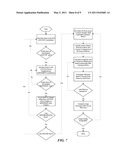 3D atomic scale imaging methods diagram and image